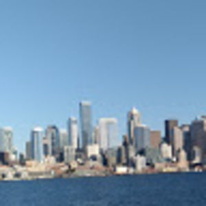 Meet your Posher, Compa